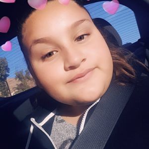 Meet your Posher, Sammy